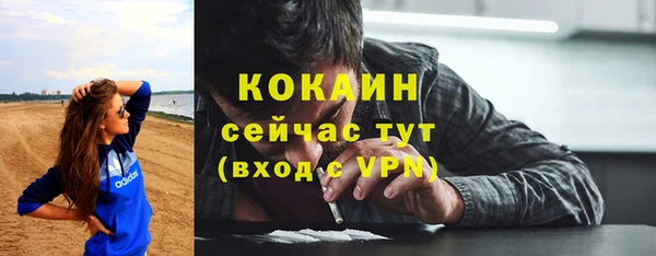 первитин Белокуриха