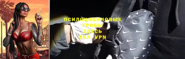 первитин Белокуриха